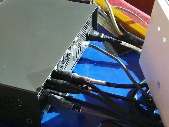 1566458374249267.jpg 4.jpg