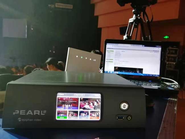 1566458385155724.jpg 5.jpg