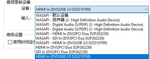 1568188883892037.jpg 7.jpg