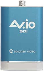 1568882204317936.jpg 如何在現場制作設置中最大化效率和可用性2.jpg