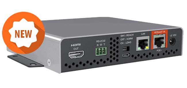 1570517748480544.jpg INOGENI-MAGNI-1.jpg