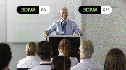 1571368829886454.jpg LUMiO 12x4.jpg