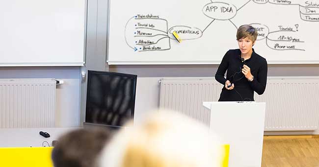 1571638649915620.jpg 教育工作者和社交流媒體如何通過實時流媒體賺錢1.jpg