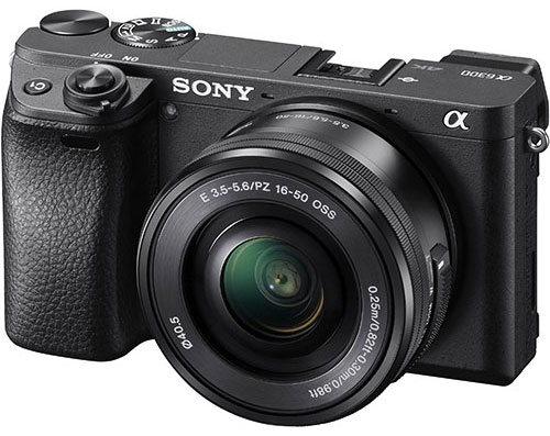 1571725492832665.jpg 如何選擇直播攝像機(jī)4.jpg