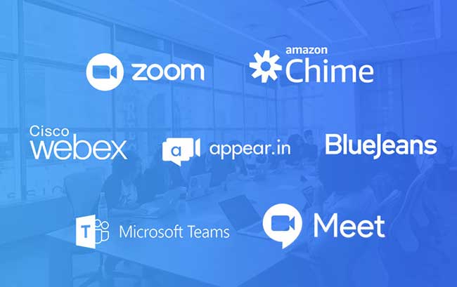 1572850011369705.jpg 7款適用于企業的最佳視頻會議軟件1.jpg