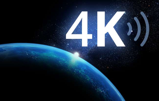 1573195156875820.jpg 使用4K視頻進行實時事件捕獲1.jpg