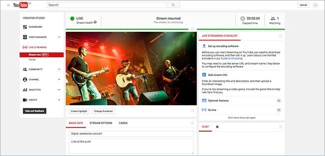 1573195179199885.jpg 使用4K視頻進行實時事件捕獲3.jpg