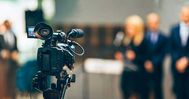 1573459901345077.jpg 使用RTMPS輕松安全地進行實時流式傳輸1.jpg