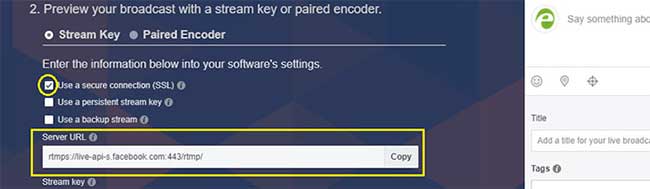 1573459915441769.jpg 使用RTMPS輕松安全地進行實時流式傳輸2.jpg