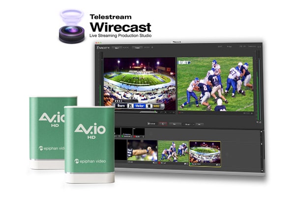 1573548430301793.jpg 將您的計(jì)算機(jī)變成低價(jià)便攜式實(shí)時(shí)流媒體站1.jpg