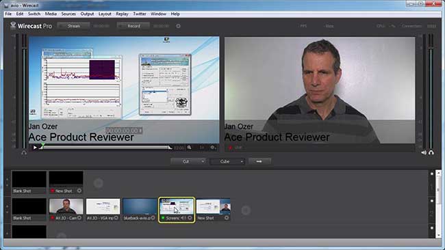 1573548466418334.jpg 將您的計(jì)算機(jī)變成低價(jià)便攜式實(shí)時(shí)流媒體站3.jpg