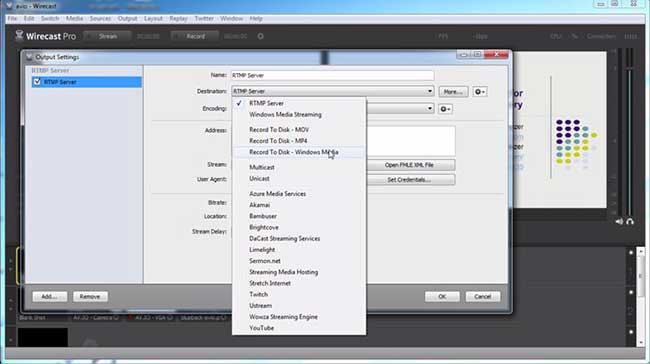 1573548501160805.jpg 將您的計(jì)算機(jī)變成低價(jià)便攜式實(shí)時(shí)流媒體站4.jpg