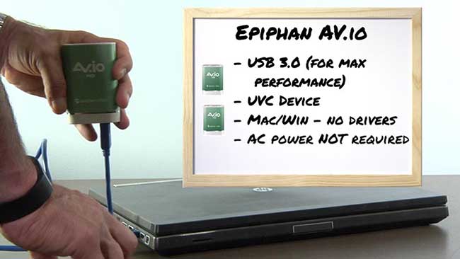 1573548512225898.jpg 將您的計(jì)算機(jī)變成低價(jià)便攜式實(shí)時(shí)流媒體站5.jpg