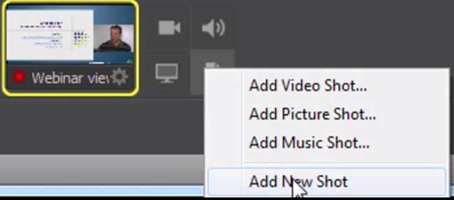 1573548550274070.jpg 將您的計(jì)算機(jī)變成低價(jià)便攜式實(shí)時(shí)流媒體站8.jpg
