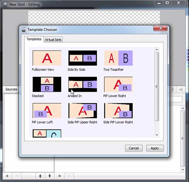 1573548563726628.jpg 將您的計(jì)算機(jī)變成低價(jià)便攜式實(shí)時(shí)流媒體站9.jpg