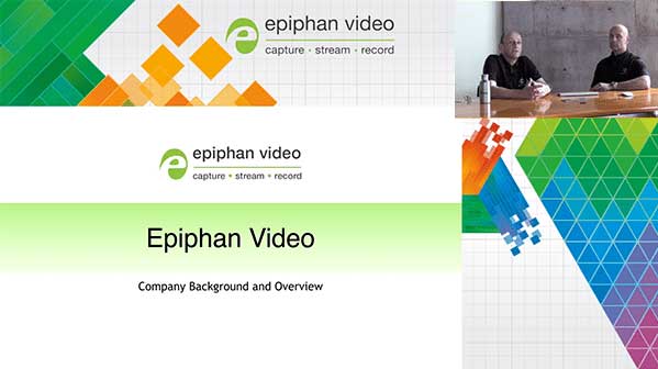 1574062174594373.jpg 只需一部攝像機即可進行動態實時流式傳輸2.jpg