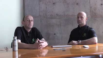 1574062183490148.jpg 只需一部攝像機即可進行動態實時流式傳輸3.jpg