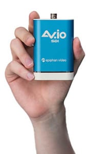 1574149476939017.jpg UVC驅動程序改變視頻捕獲行業的6種方式及其對消費者的意義1.jpg