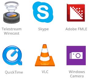 1574149490316759.jpg UVC驅動程序改變視頻捕獲行業的6種方式及其對消費者的意義3.jpg