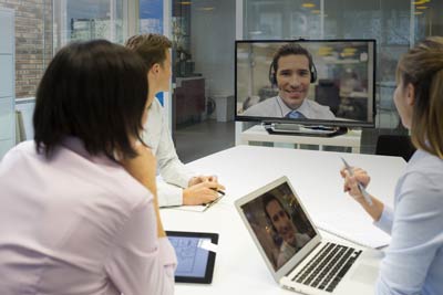 1574306840946977.jpg 增強會議室UCC軟件的3種方法1.jpg