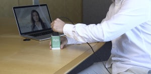 1574306890127212.jpg 增強會議室UCC軟件的3種方法4.jpg