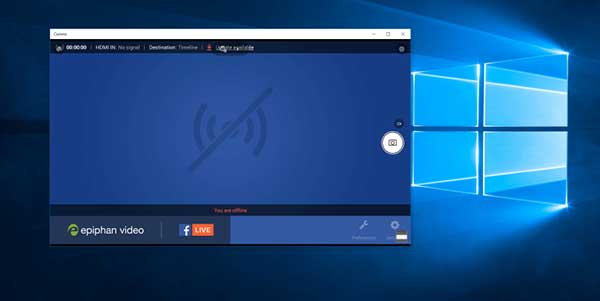 1575353595824280.jpg 用于屏幕捕獲的實用工具4.jpg