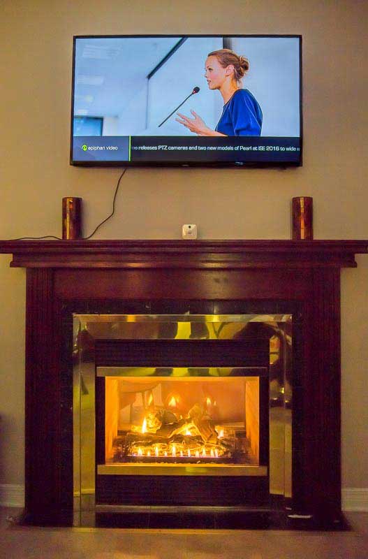 1575534179567636.jpg 創建數字標牌的最簡單方法6.jpg