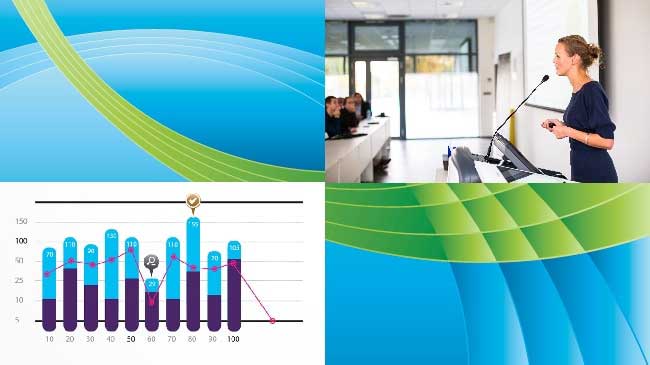 1575878269203970.jpg 尋找正確裁剪的更佳布局3.jpg