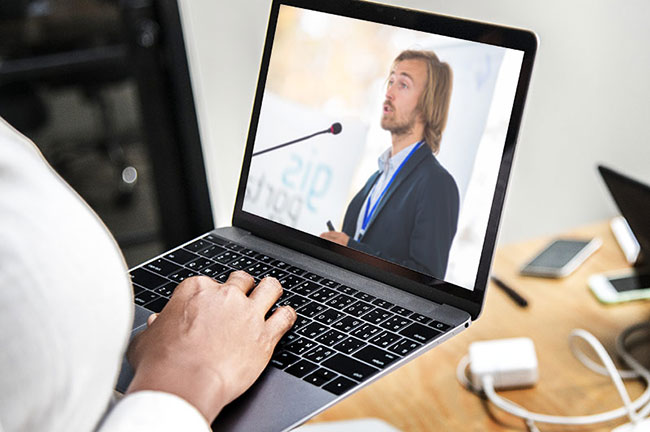 1576744165545932.jpg 您舉辦網(wǎng)絡(luò)視頻會議的5個(gè)原因1.jpg