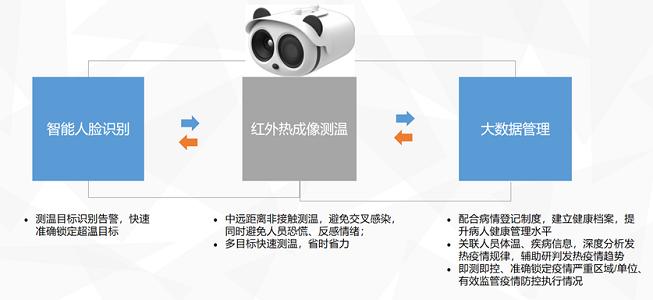 1584072675535113.jpg 2.JPG