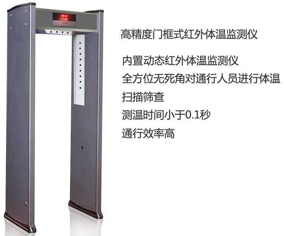 1584073593921711.jpg 7.JPG