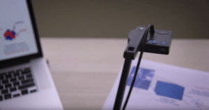 1585898300786130.png 如何選擇合適的演講捕捉設備2.png