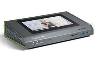 1585898318272587.jpg 如何選擇合適的演講捕捉設備4.jpg