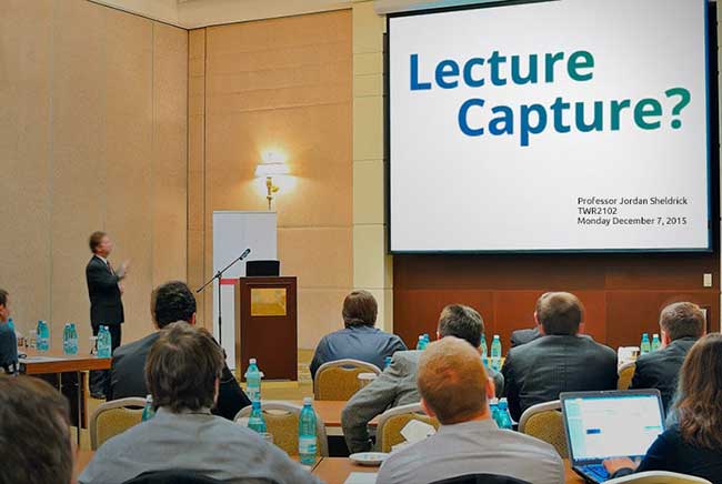 1586226836639477.jpg 什么是演講捕獲1.jpg