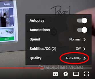 1589342788715544.jpg 使用多比特率流提供最佳的現場直播2.jpg