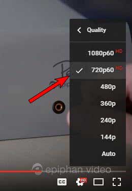 1589342818684534.jpg 使用多比特率流提供最佳的現場直播4.jpg