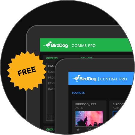 1729927014415603.jpg 5.jpg