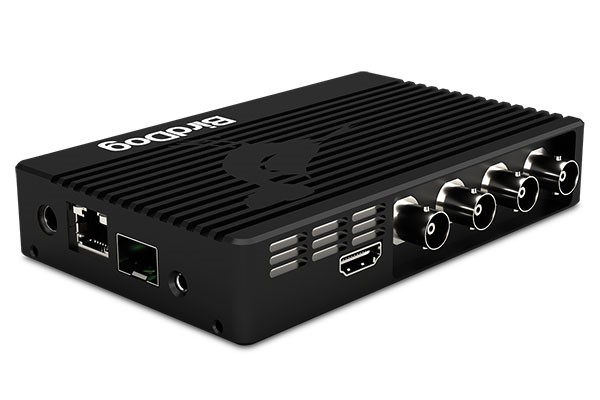 1729928042724318.jpg 3.jpg