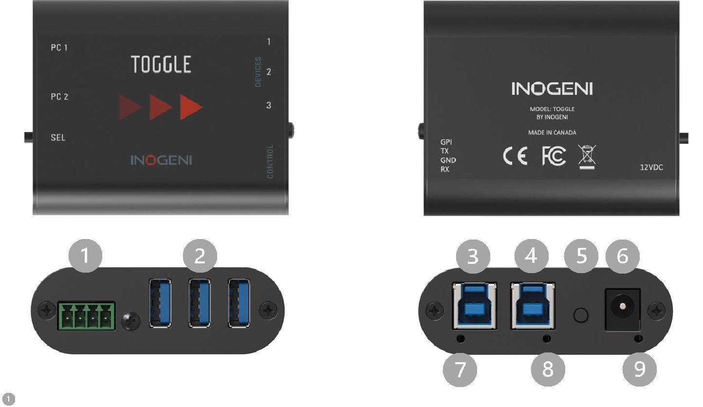 1729928656817893.jpg 1729928656817893.jpg